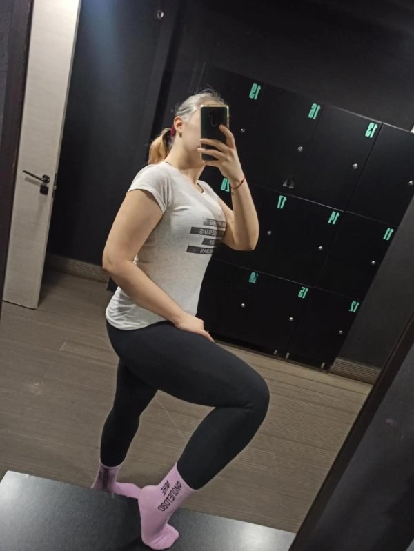 thumb_837266_1920_1920_0_0_fit.jpg